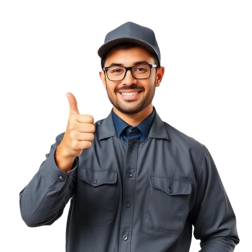 Entreprises vérifiées